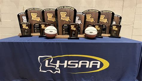 Lhsaa state championship scores. Things To Know About Lhsaa state championship scores. 